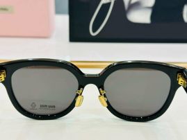 Picture of MiuMiu Sunglasses _SKUfw56867721fw